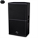 Loa Wharfedale WLA-15MF 3